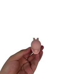 Bunny Charm — photo 7