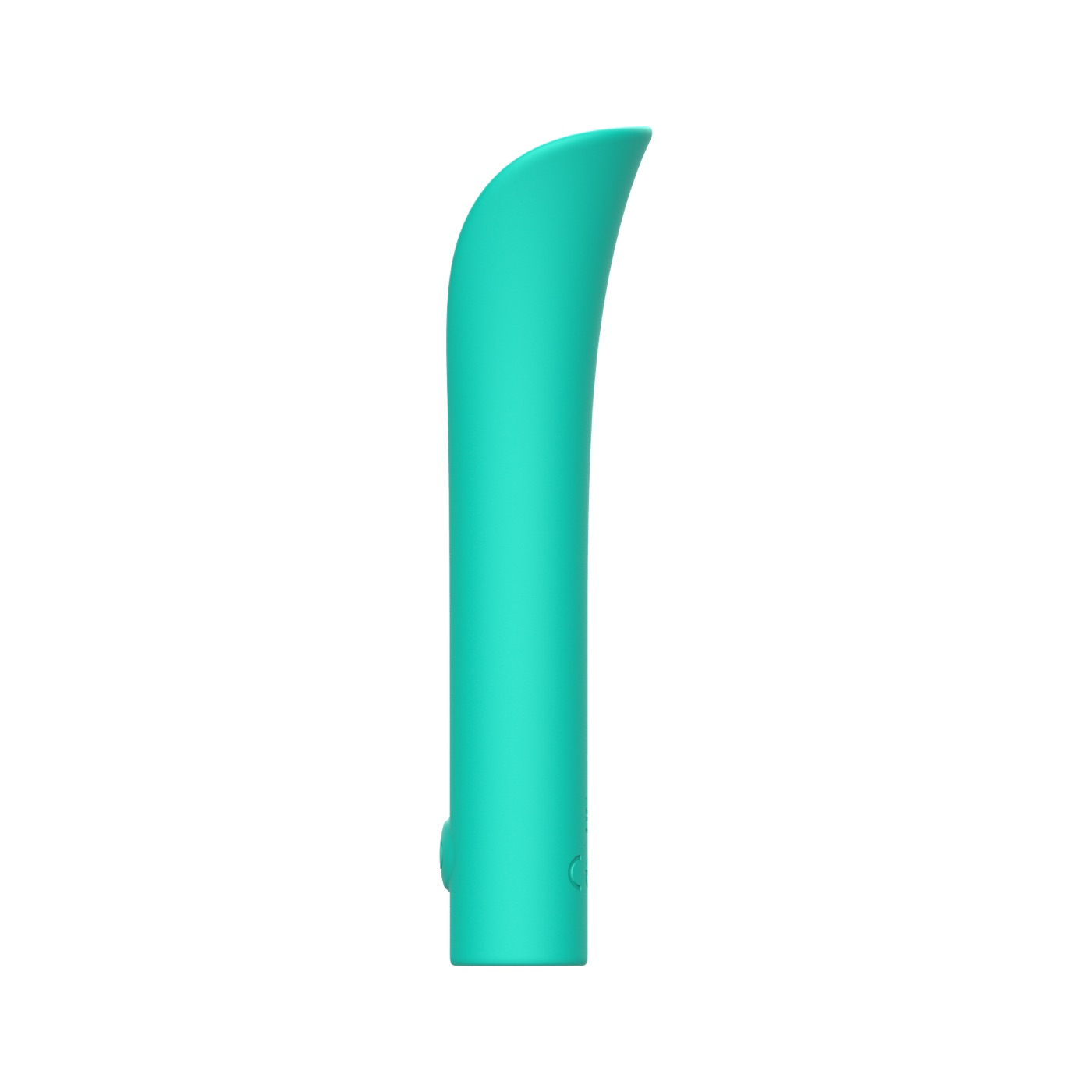 Calla Lily