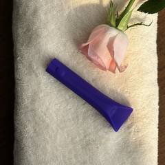 Calla Lily — photo 10