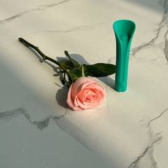 Calla Lily — photo 8