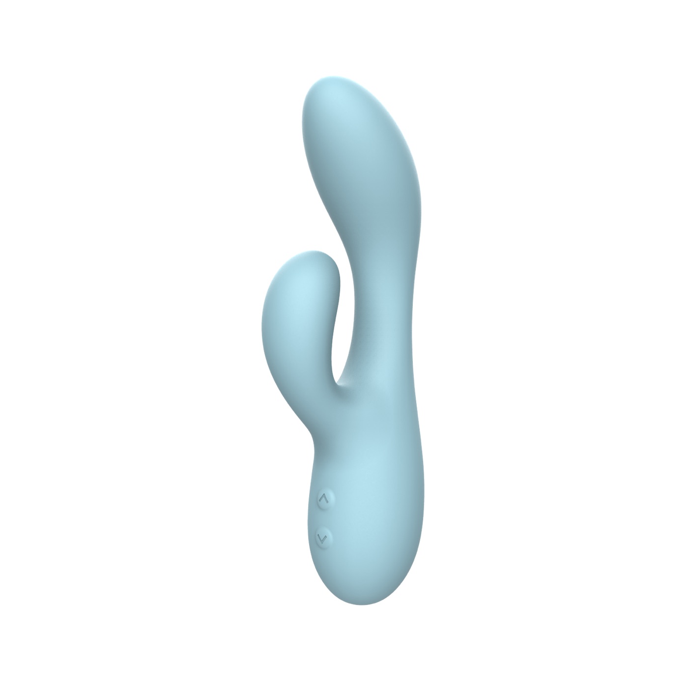 Celadon Rabbit