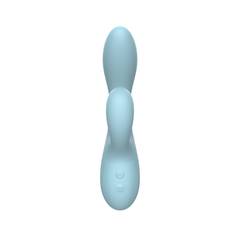 Celadon Rabbit — photo 1
