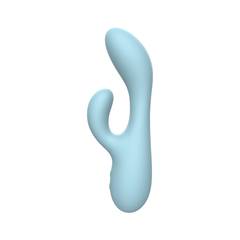 Celadon Rabbit — photo 3