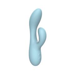 Celadon Rabbit — photo 4