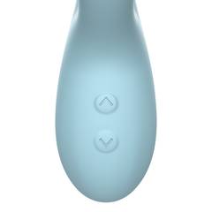 Celadon Rabbit — photo 5