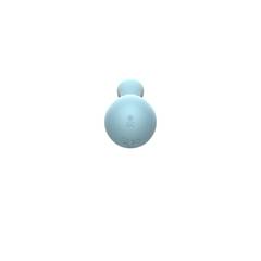 Celadon Rabbit — photo 6