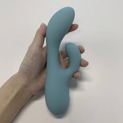 Celadon Rabbit — photo 7