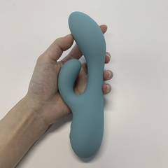 Celadon Rabbit — photo 8