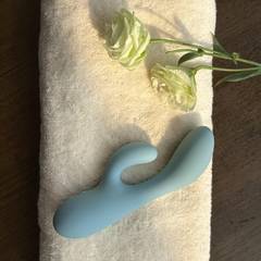 Celadon Rabbit — photo 9