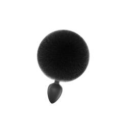 Bunny Tail Plug — photo 3