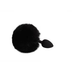 Bunny Tail Plug — photo 4