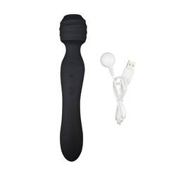 didi Dual-Ended Ultimate Wand — photo 2
