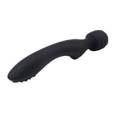 didi Dual-Ended Ultimate Wand — photo 3