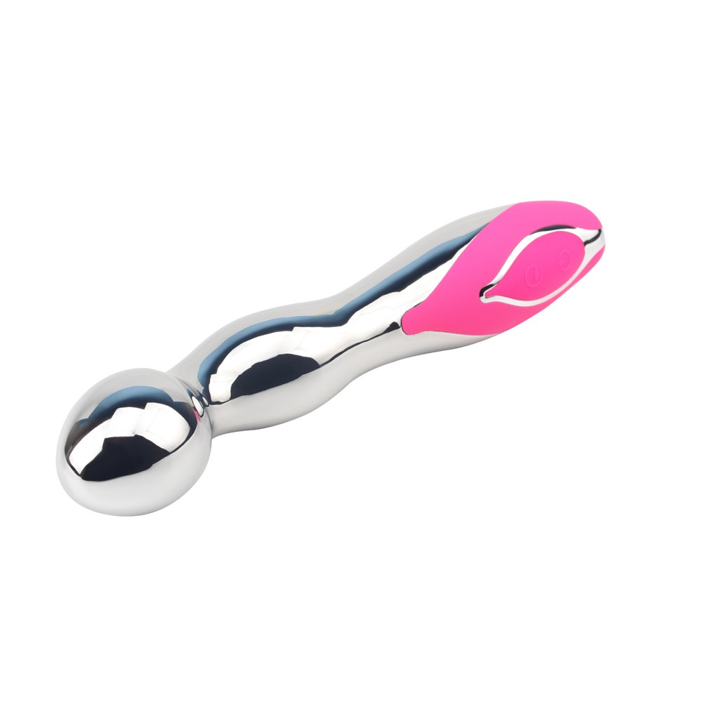 didi Magic “G” Wand
