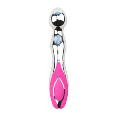 didi Magic “G” Wand — photo 3