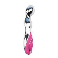 didi Magic “G” Wand — photo 4