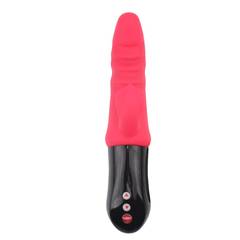 didi Turbo Thruster — photo 4