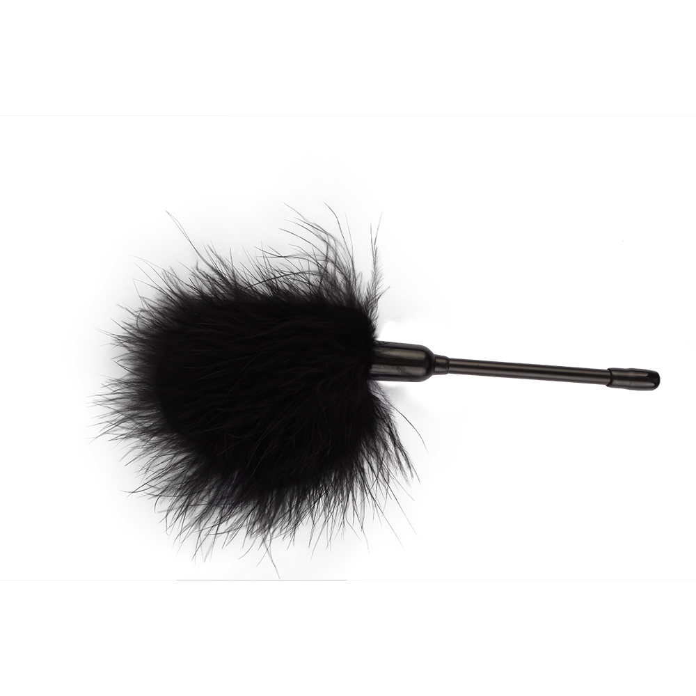 Feather Tickler