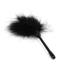 Feather Tickler — photo 3
