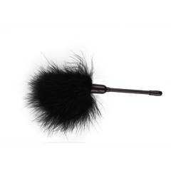 Feather Tickler — photo 4