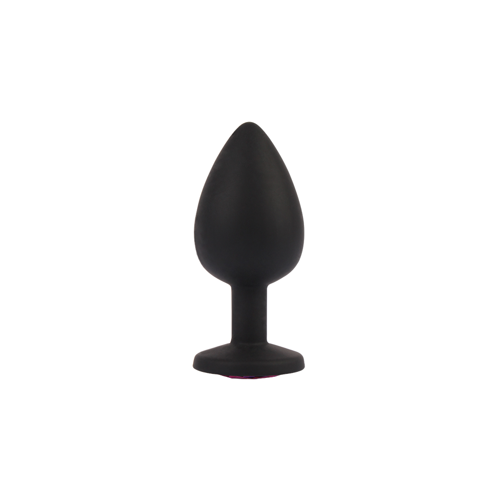 Gem Plug — L — photo 2