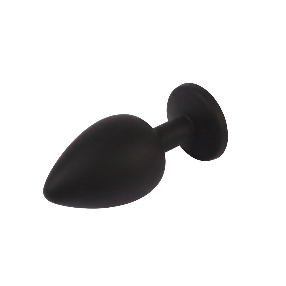 Gem Plug — L — photo 4