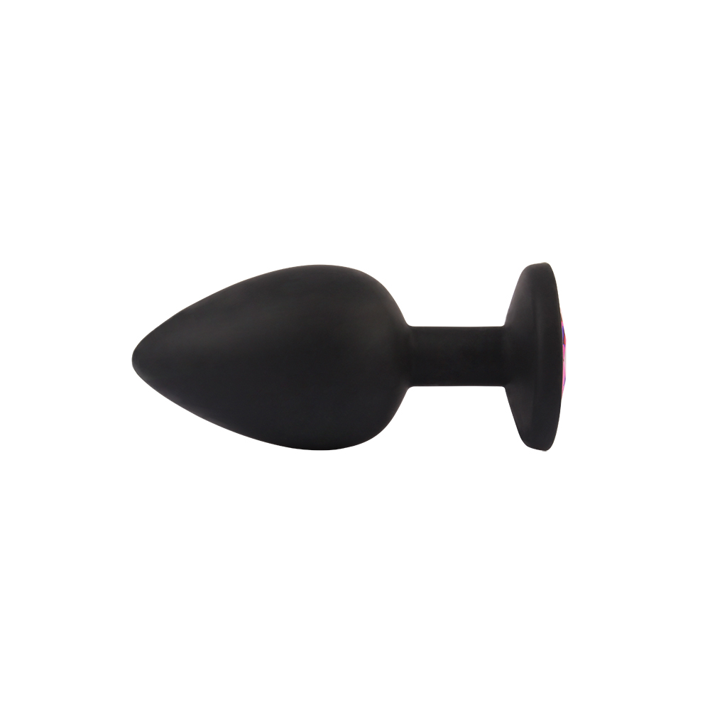 Gem Plug — L — photo 5
