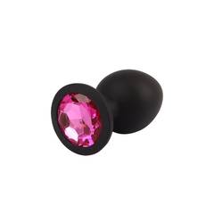 Gem Plug — L — photo 3