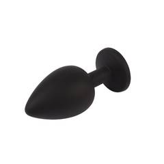 Gem Plug — L — photo 4