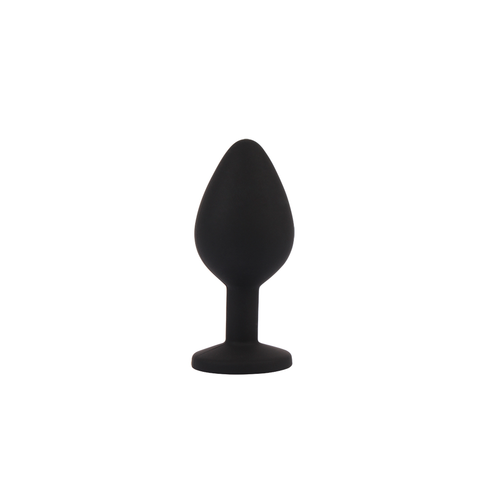 Gem Plug — M — photo 2