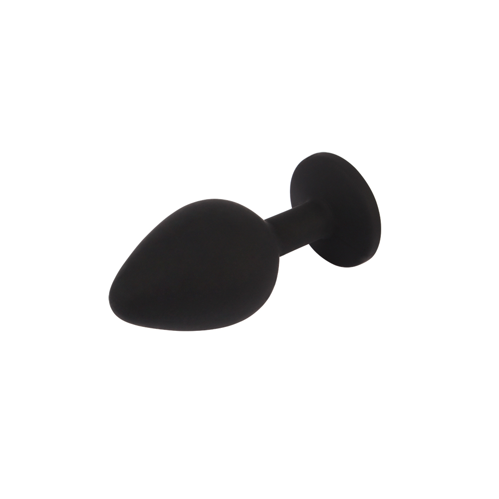 Gem Plug — M — photo 3