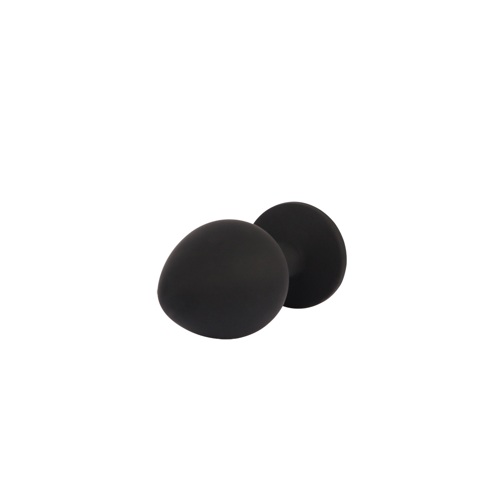 Gem Plug — M — photo 4