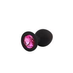 Gem Plug — M — photo 3
