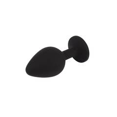 Gem Plug — M — photo 4