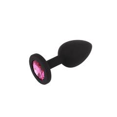 Gem Plug — S — photo 3