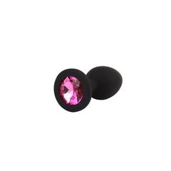 Gem Plug — S — photo 4