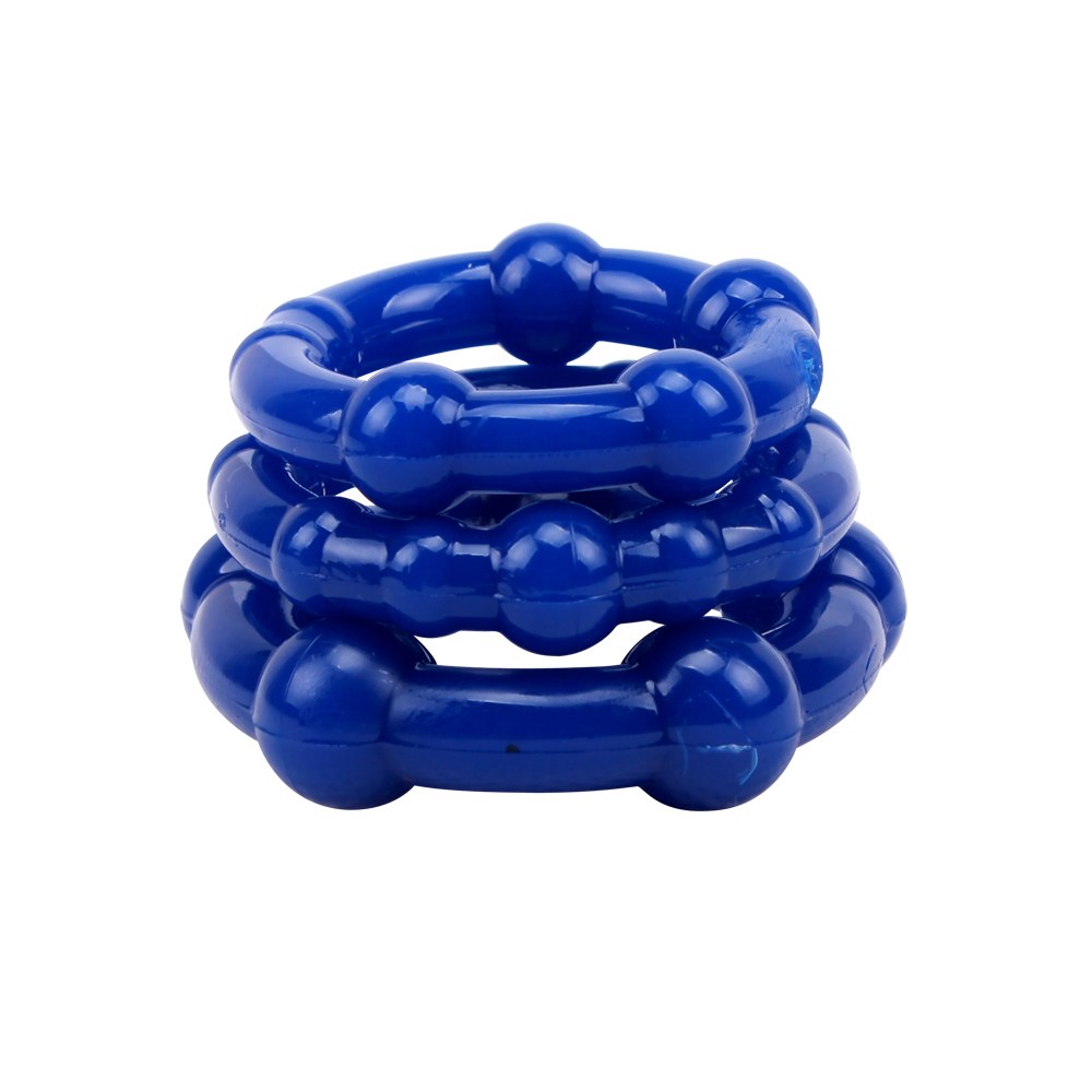 GK POWER — Blue