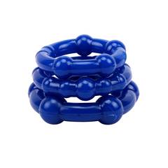 GK POWER — Blue — photo 2