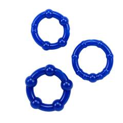 GK POWER — Blue — photo 3