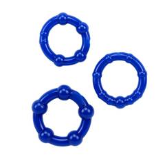 GK POWER — Blue — photo 4
