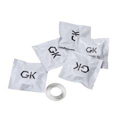 GK Power Endurance Ring 10-Pack — photo 2