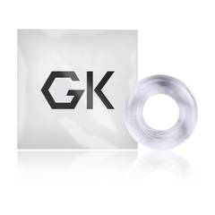 GK Power Endurance Ring 10-Pack — photo 3