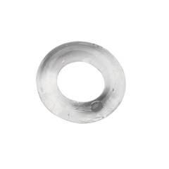 GK Power Endurance Ring 10-Pack — photo 4