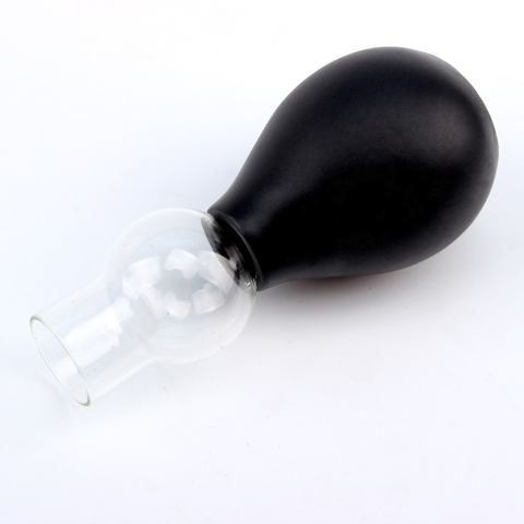 Hi-Basic Nipple Sucker Set — For Her