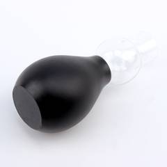 Hi-Basic Nipple Sucker Set — For Her — photo 2