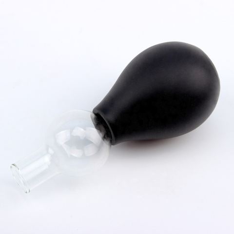Hi-Basic Nipple Sucker Set — For Him
