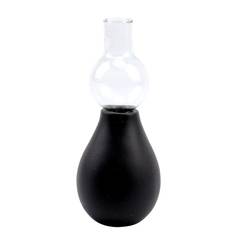 Hi-Basic Nipple Sucker Set — For Him — photo 4