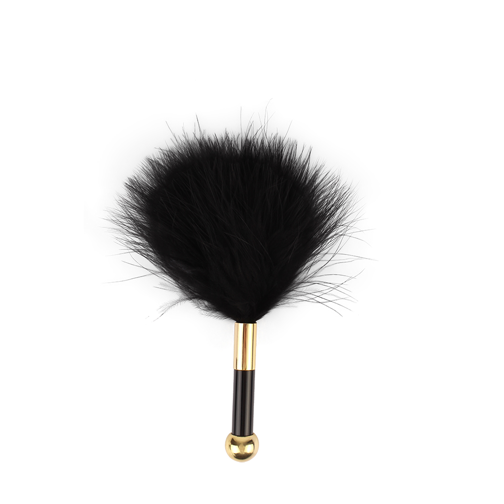 Tease Wand Tickler — photo 2