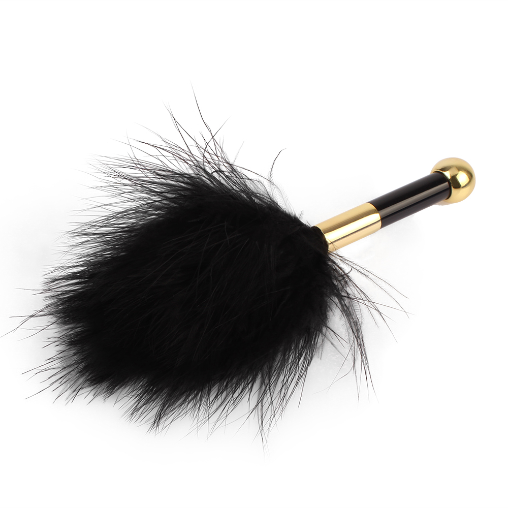 Tease Wand Tickler — photo 3