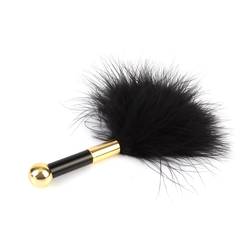 Tease Wand Tickler — photo 3